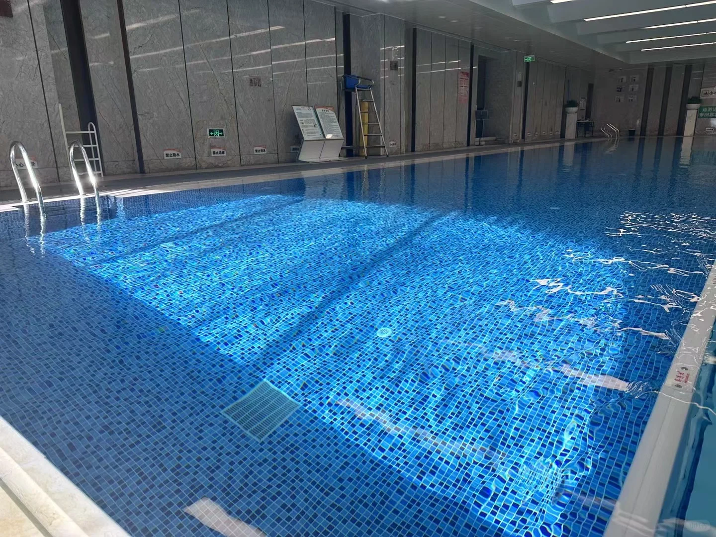 拱墅区城聘一位女教练（独苗培养）