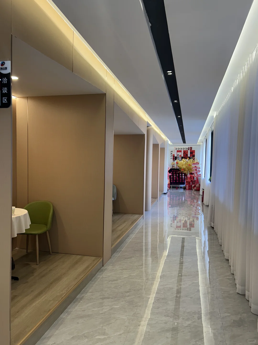 勇闯太原传媒公司之招人篇