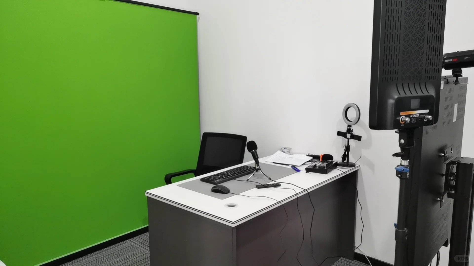 神仙公司 相城区 招工