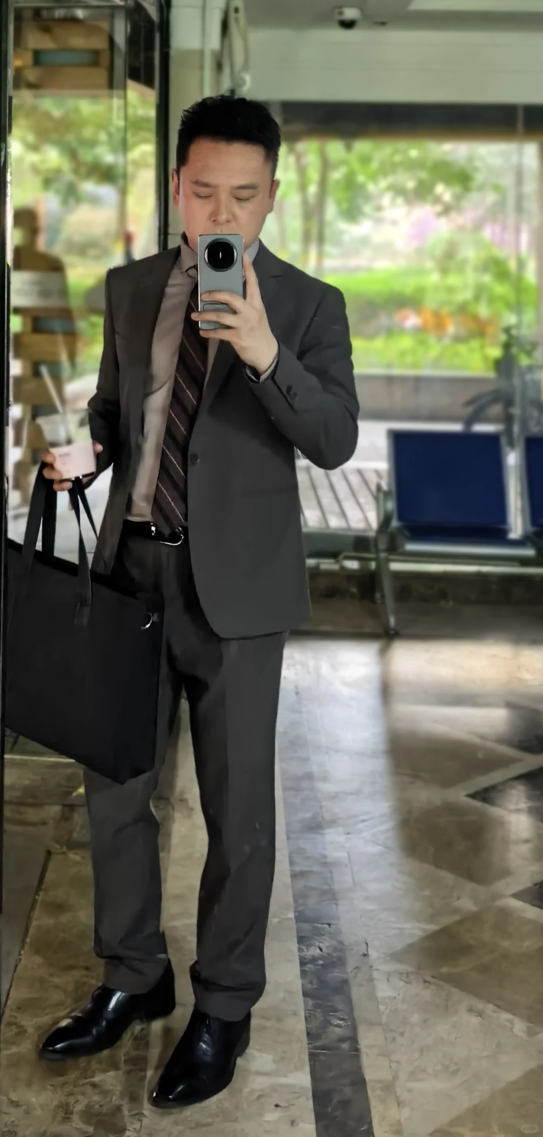 投入越多 收获越多