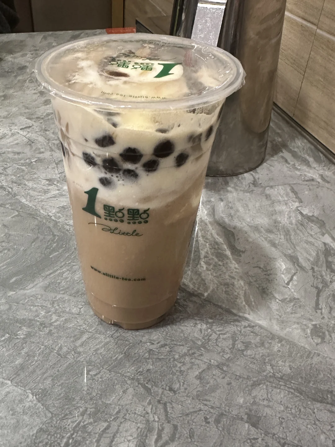 我的考编旅途结束啦🔚