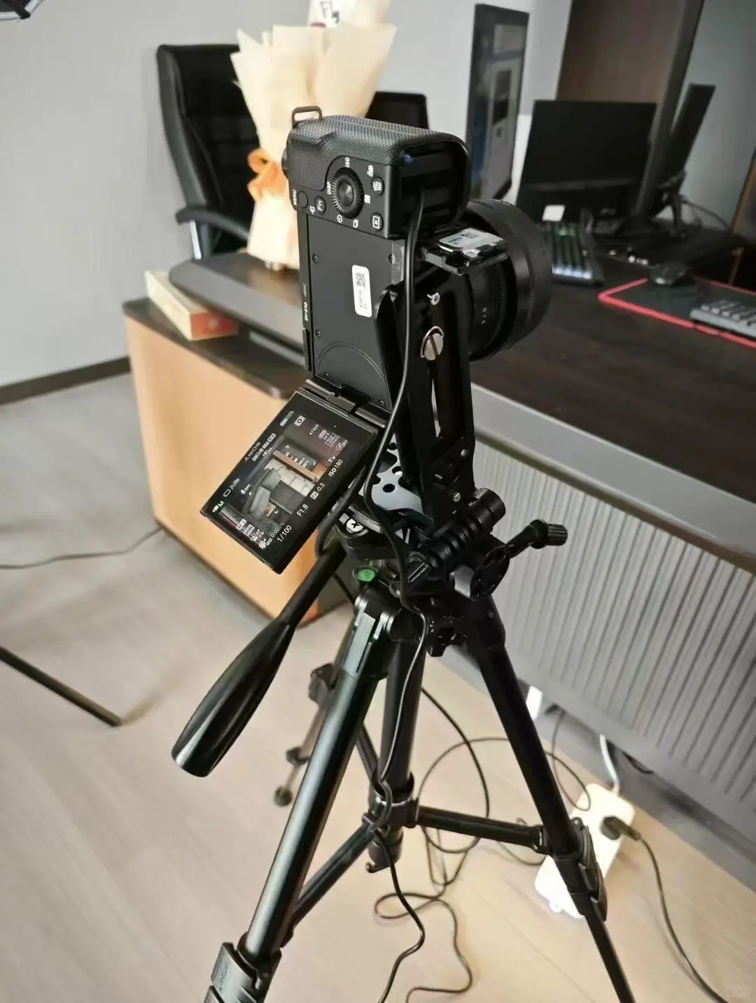 成都直播间搭建调试⚡️⚡️⚡️