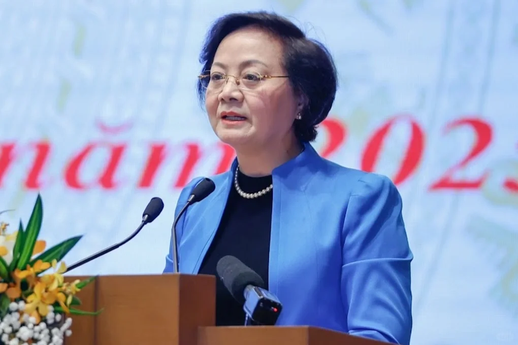 越南确定省乡两级政府，取消县级