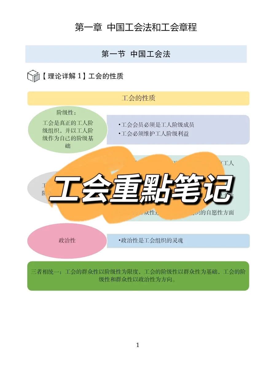 河北秦皇岛总工会工作者，考试就像抄答an