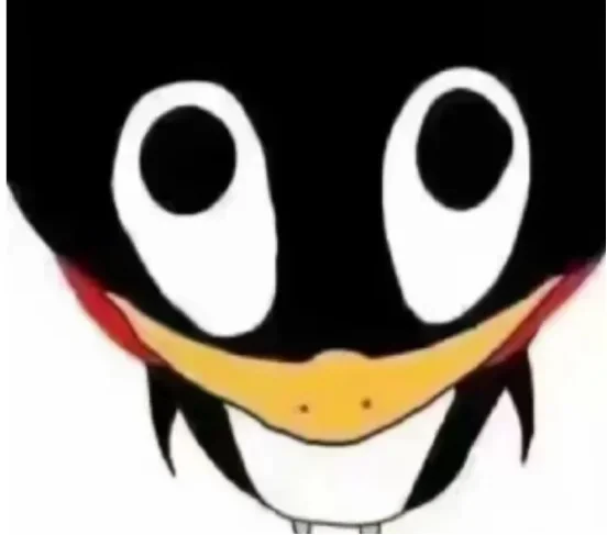 给只会在国聘网上搜国企的一点小震撼。。。