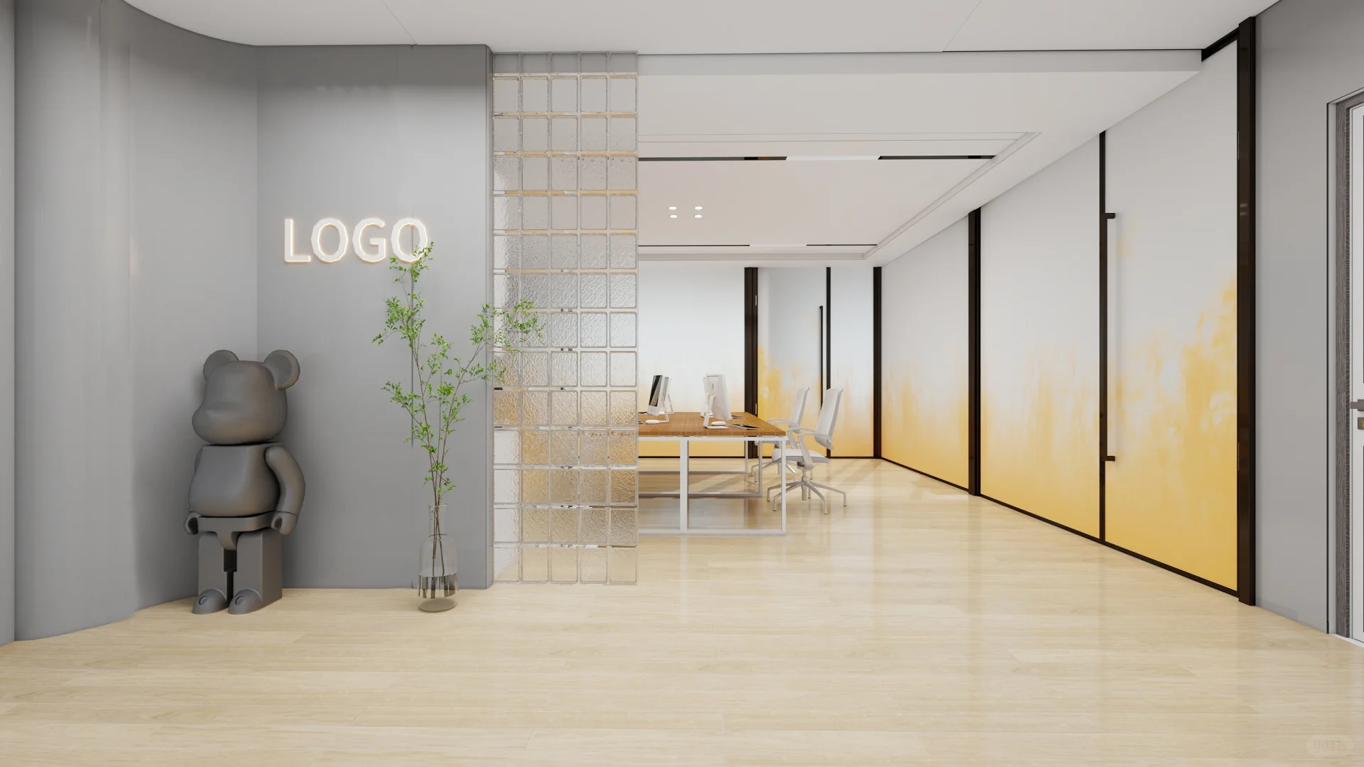 初创传媒公司招聘小伙伴～