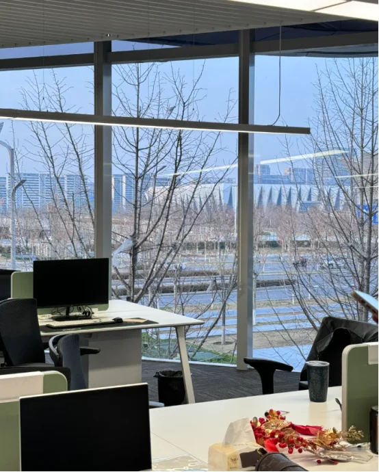 真的很想让所有找实习的留学生都知道