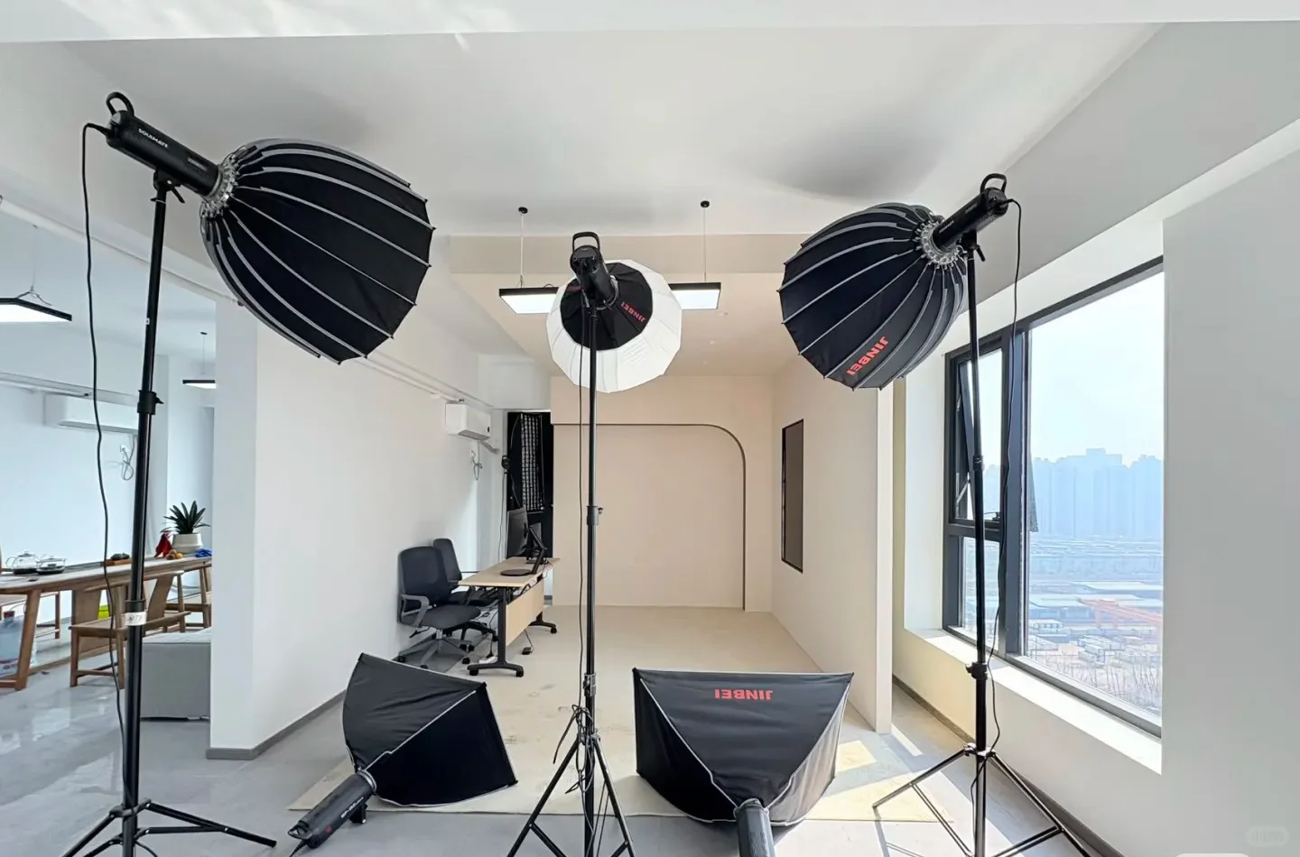 成都直播间搭建调试⚡️⚡️⚡️