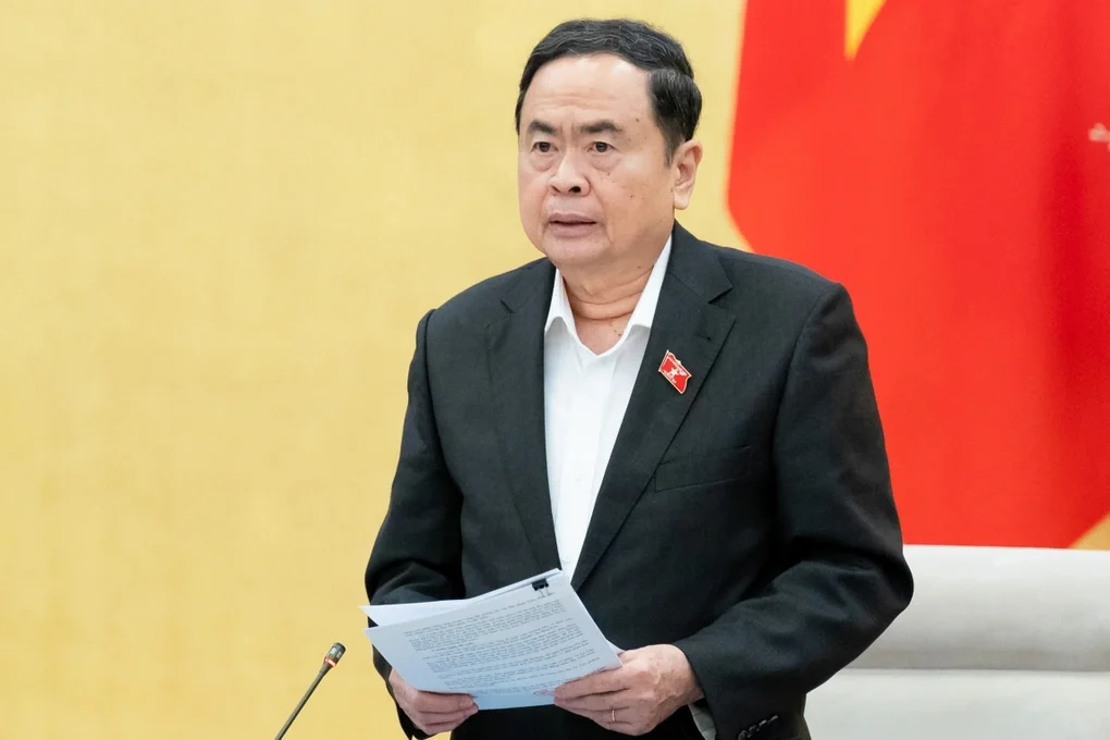 越南确定省乡两级政府，取消县级