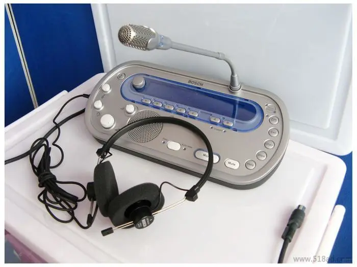 2024 全球百位招商代表授聘活动在沈举行