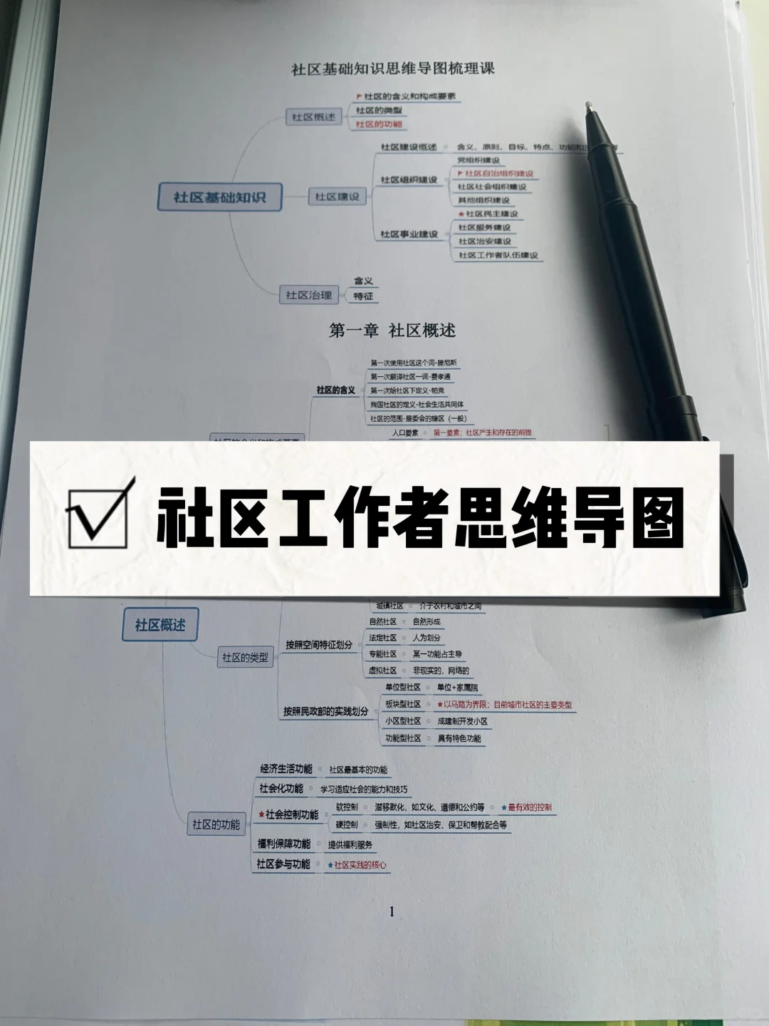 连云港海州区社区工作者，这次真的拿捏了！