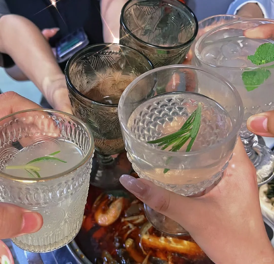 淄博到底有没有找工作的小宝！！！