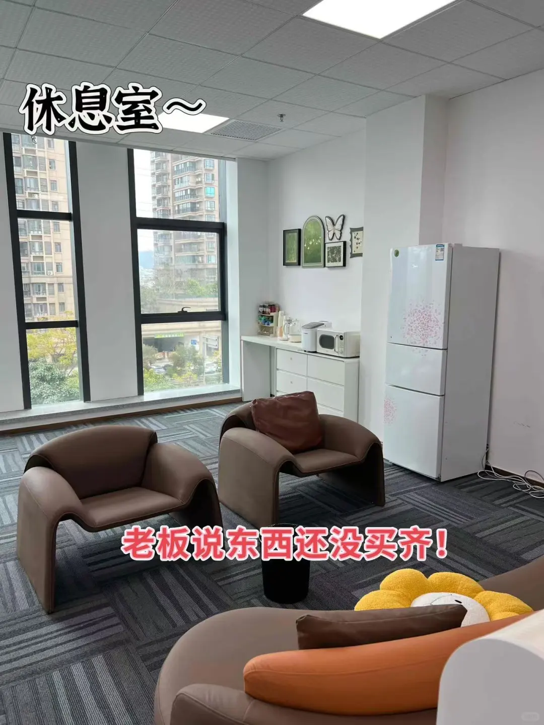 南宁娱乐主播招募！！！