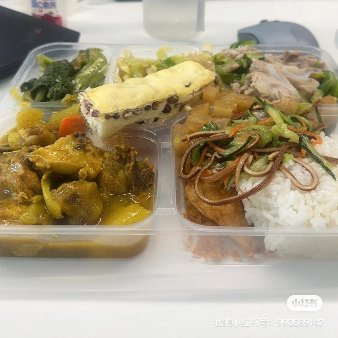 沈阳！五险一金！双休互联网大厂招聘！可内推