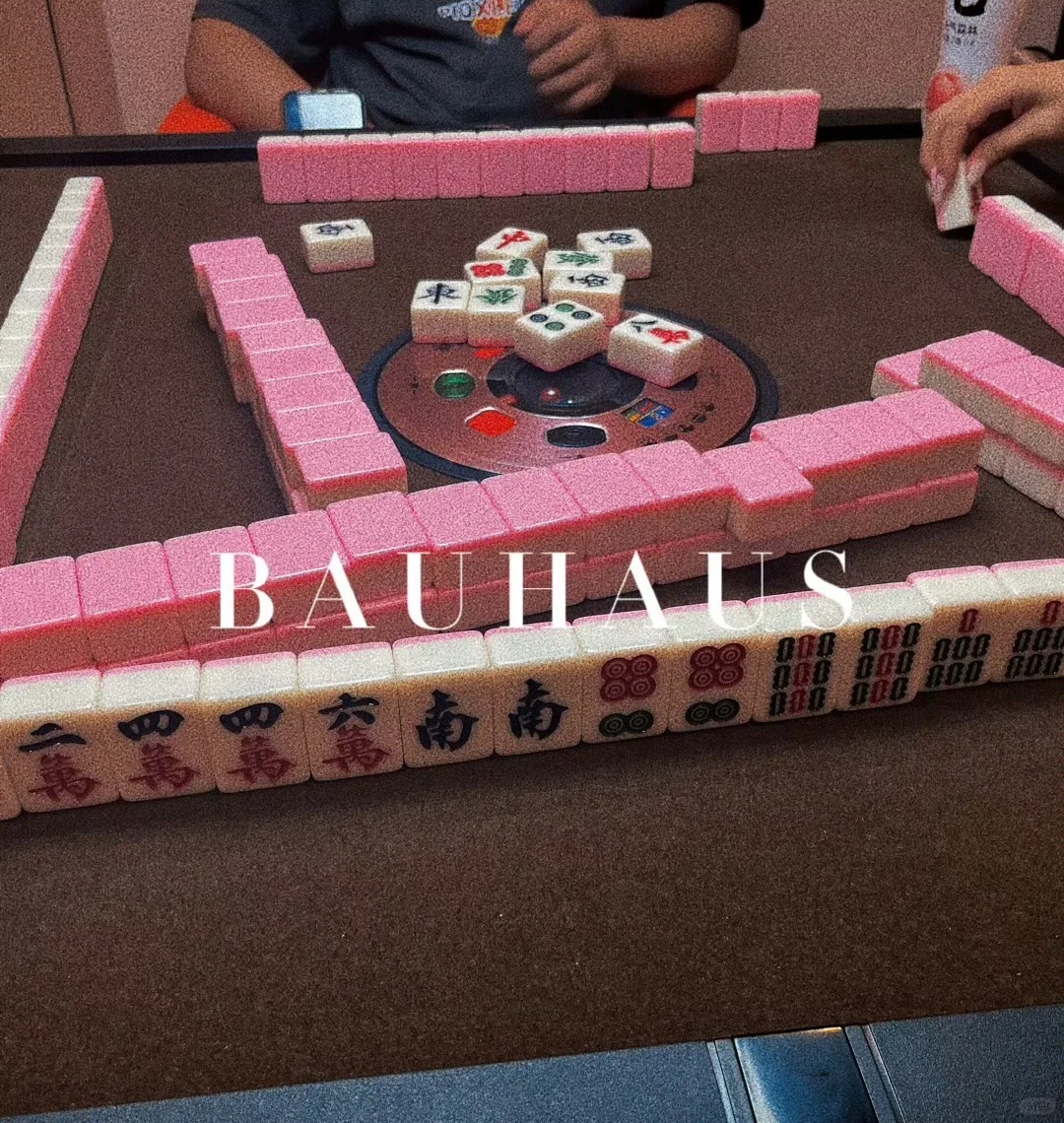 淄博到底有没有找工作的小宝！！！