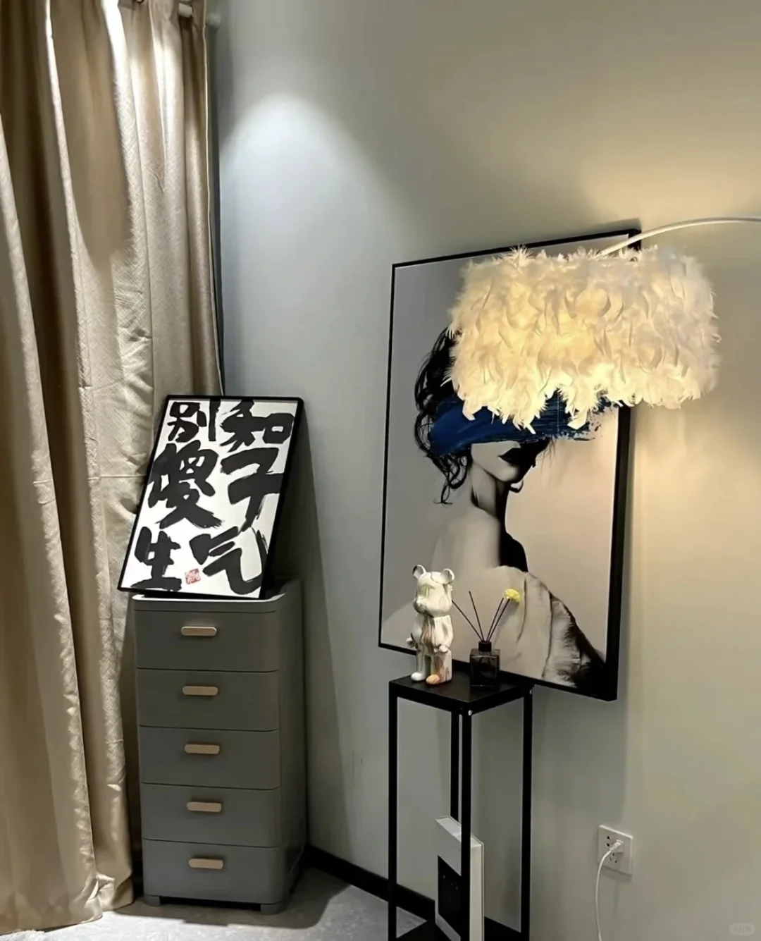 呼市传媒公司招人啦～