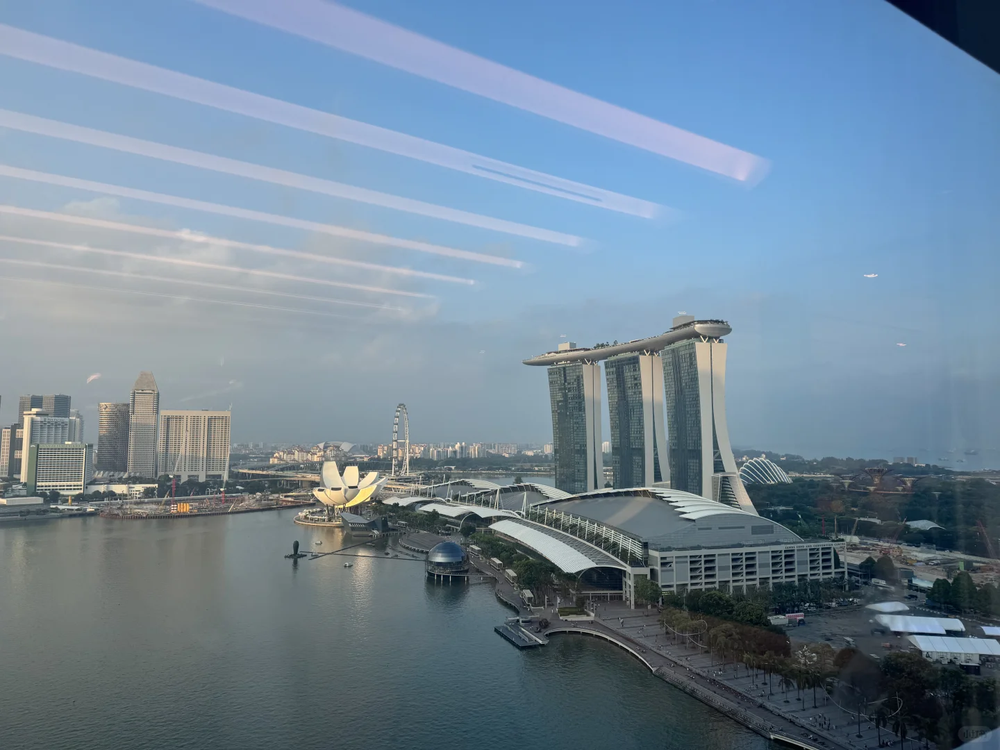 全居家办公的外企BD部门助理