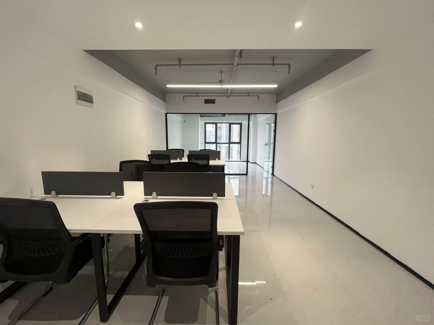 高新区想找工作的看过来，都是00后