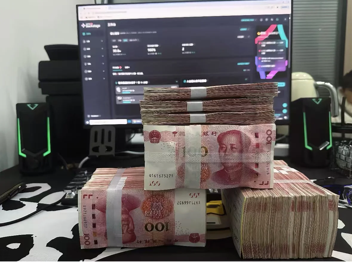 合肥不签恶心合同的团播来了