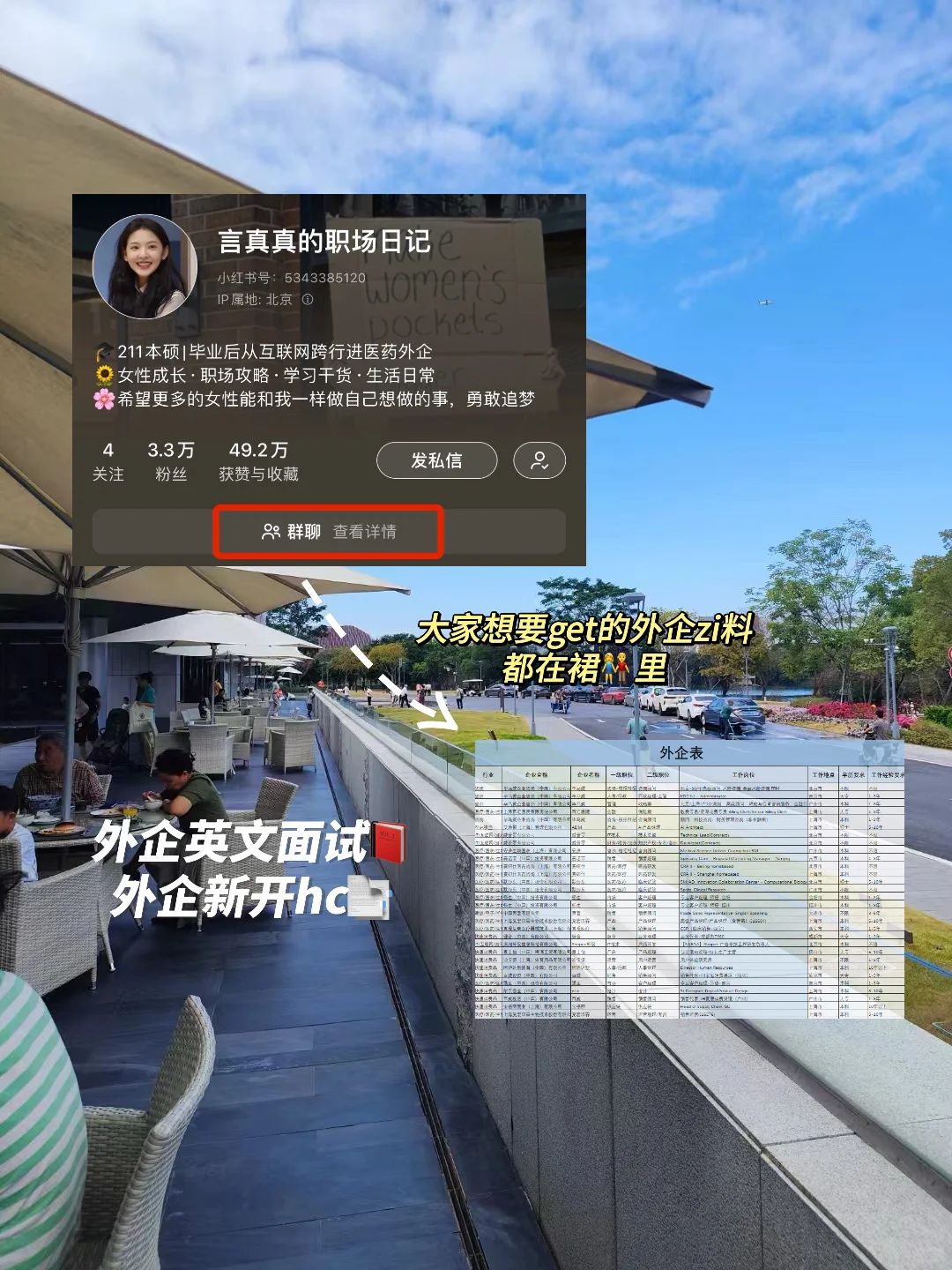 宠物大健康外企，这个金三银四大胆投！