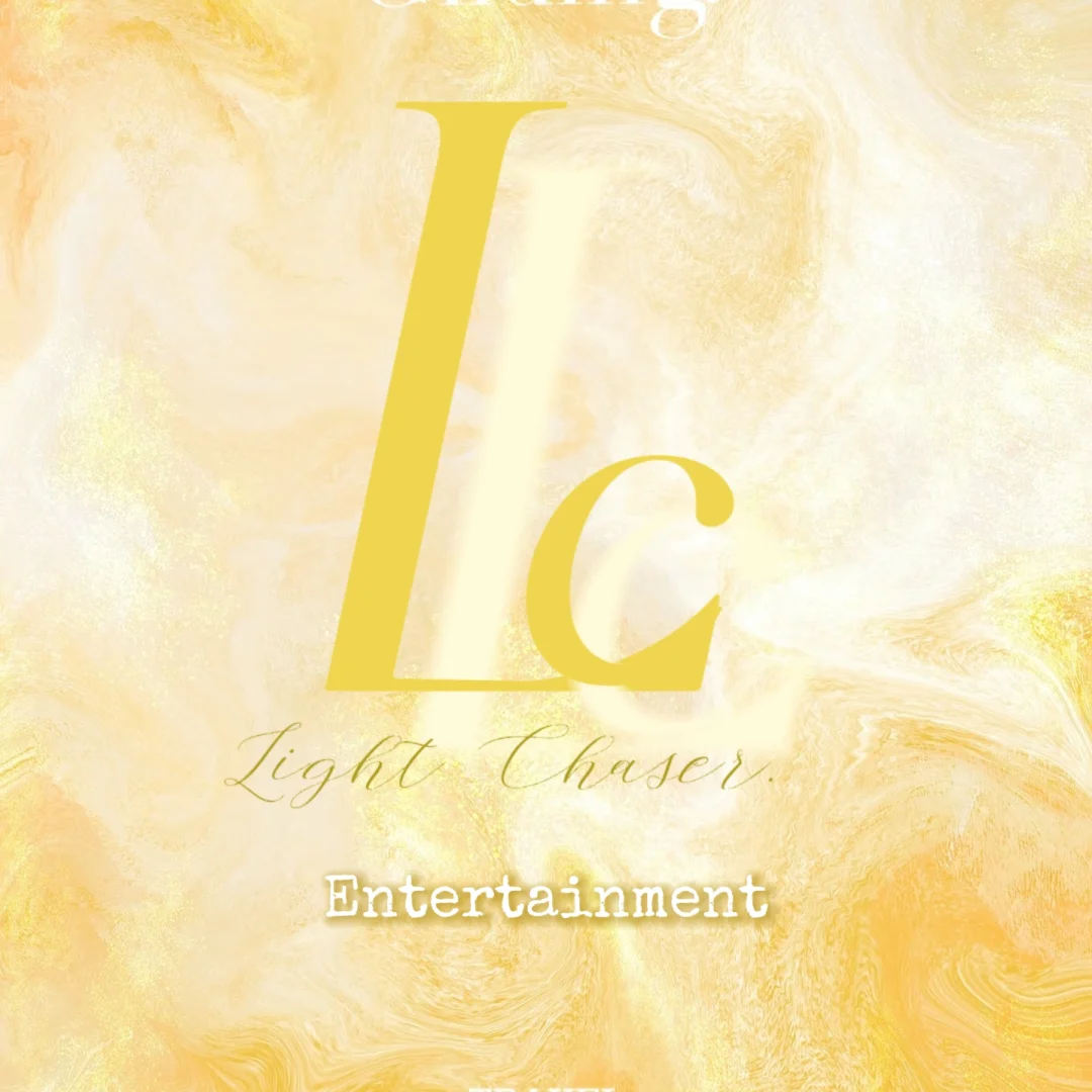 ★𝐿𝐶 崽崽娱乐公司开始招新★