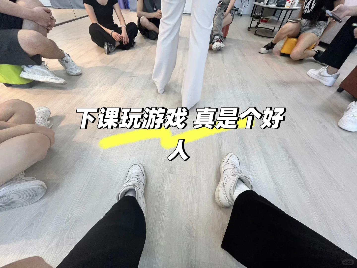 避雷深圳龙华聚星被骗2000