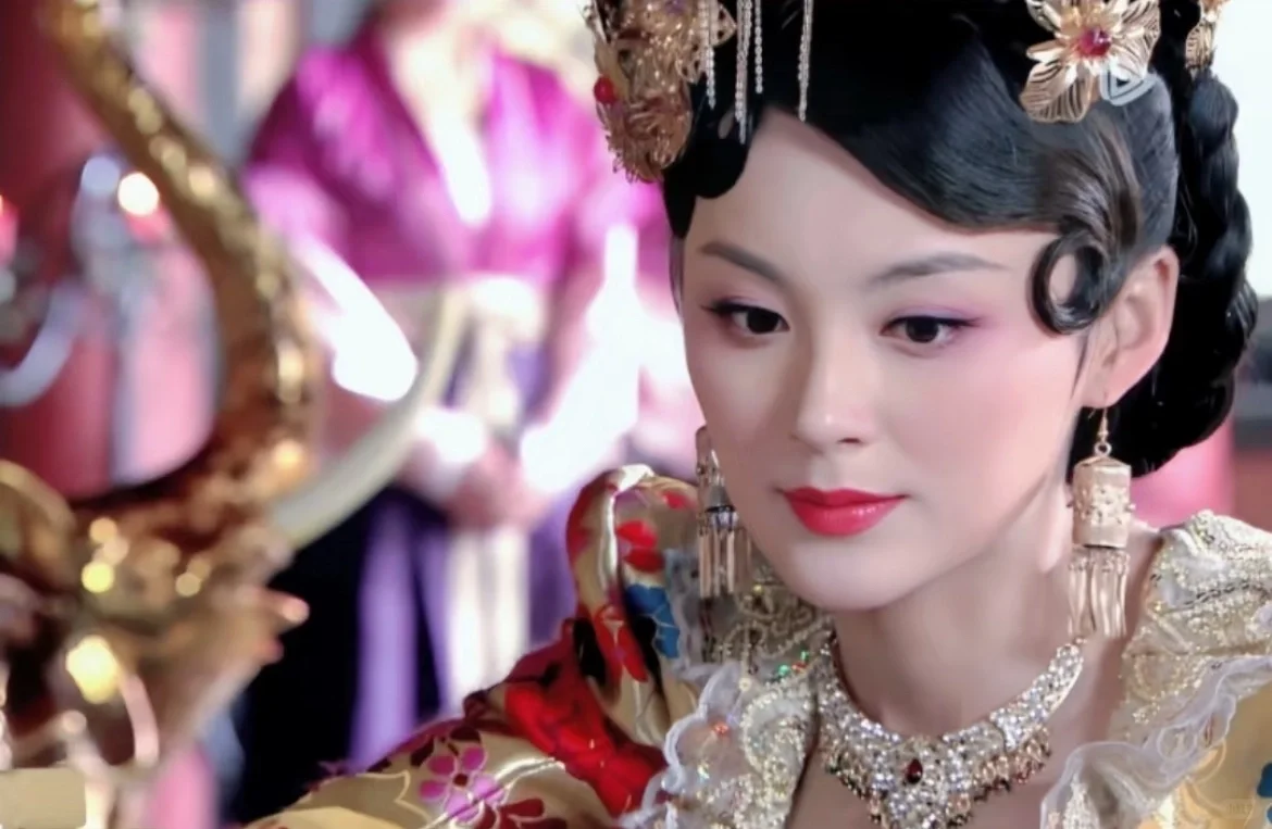 公开招募演员啦～