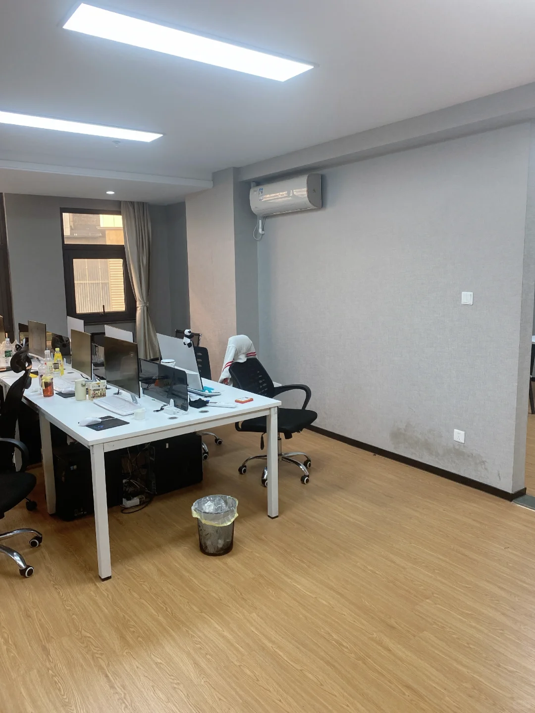 清明到了 还没有找到工作的看过来