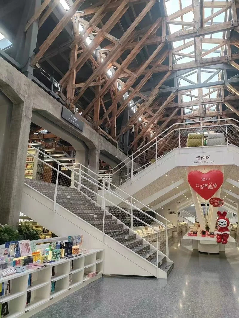 沈阳文旅集团 扩充 内聘