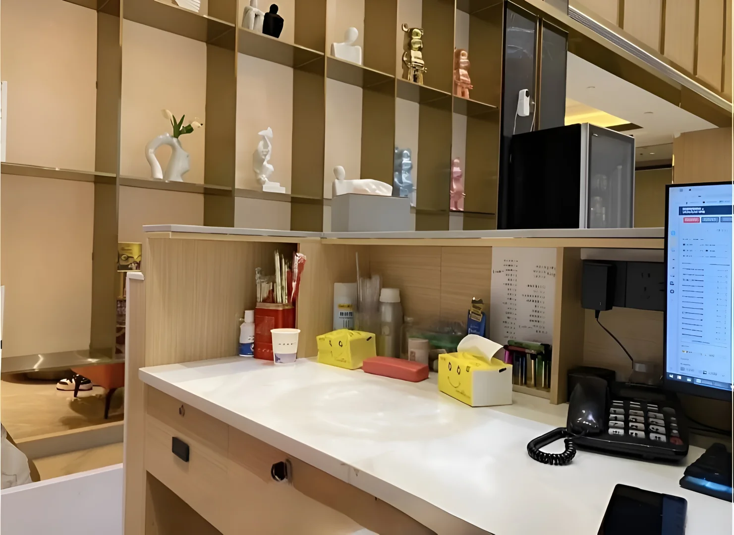 宝子们，5200+包吃住啊，🥺🥺