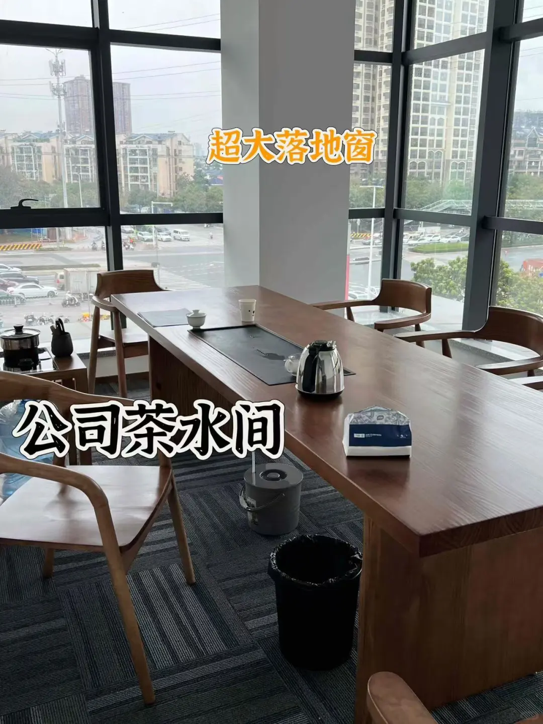 南宁娱乐主播招募！！！