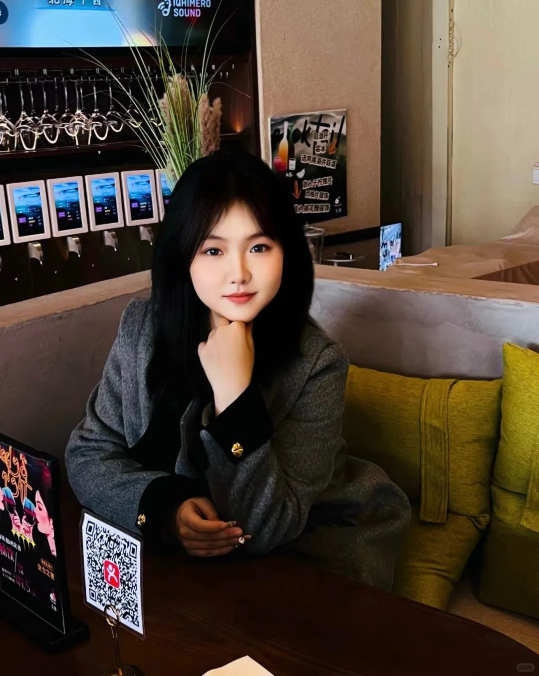 初创公司招人！！！