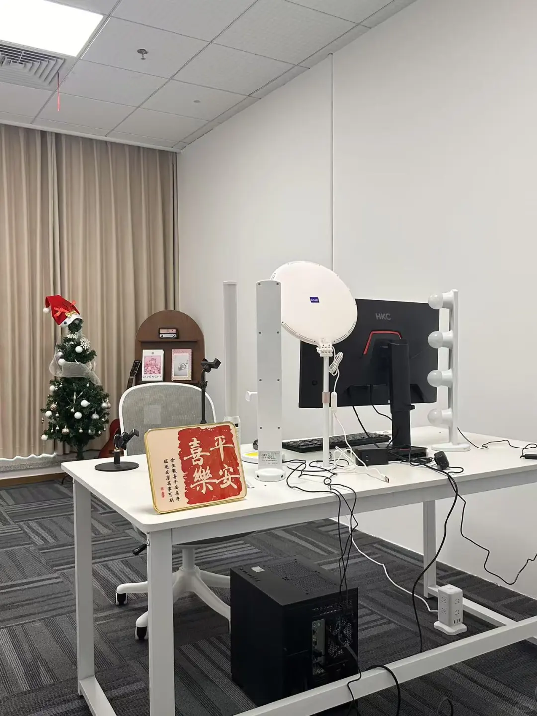 南宁娱乐主播招募！！！