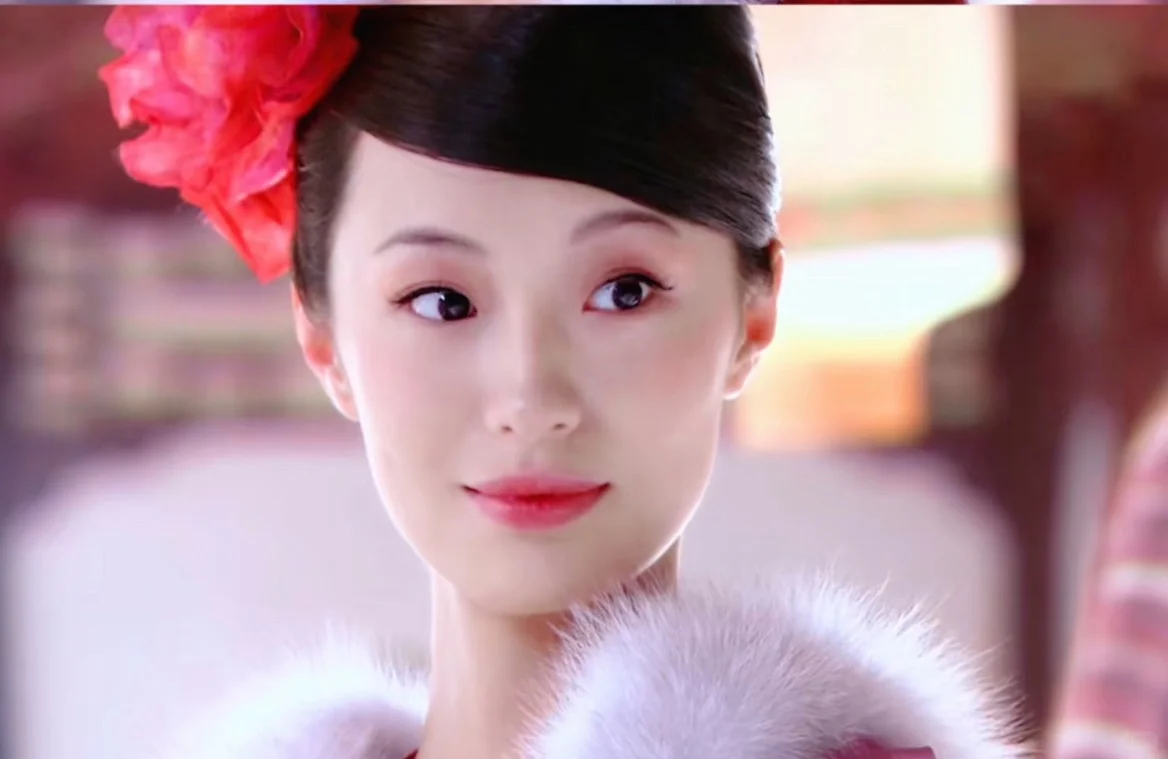 公开招募演员啦～