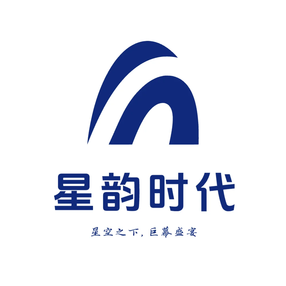 2025经纪公司开始招募艺人及自媒体博主啦！