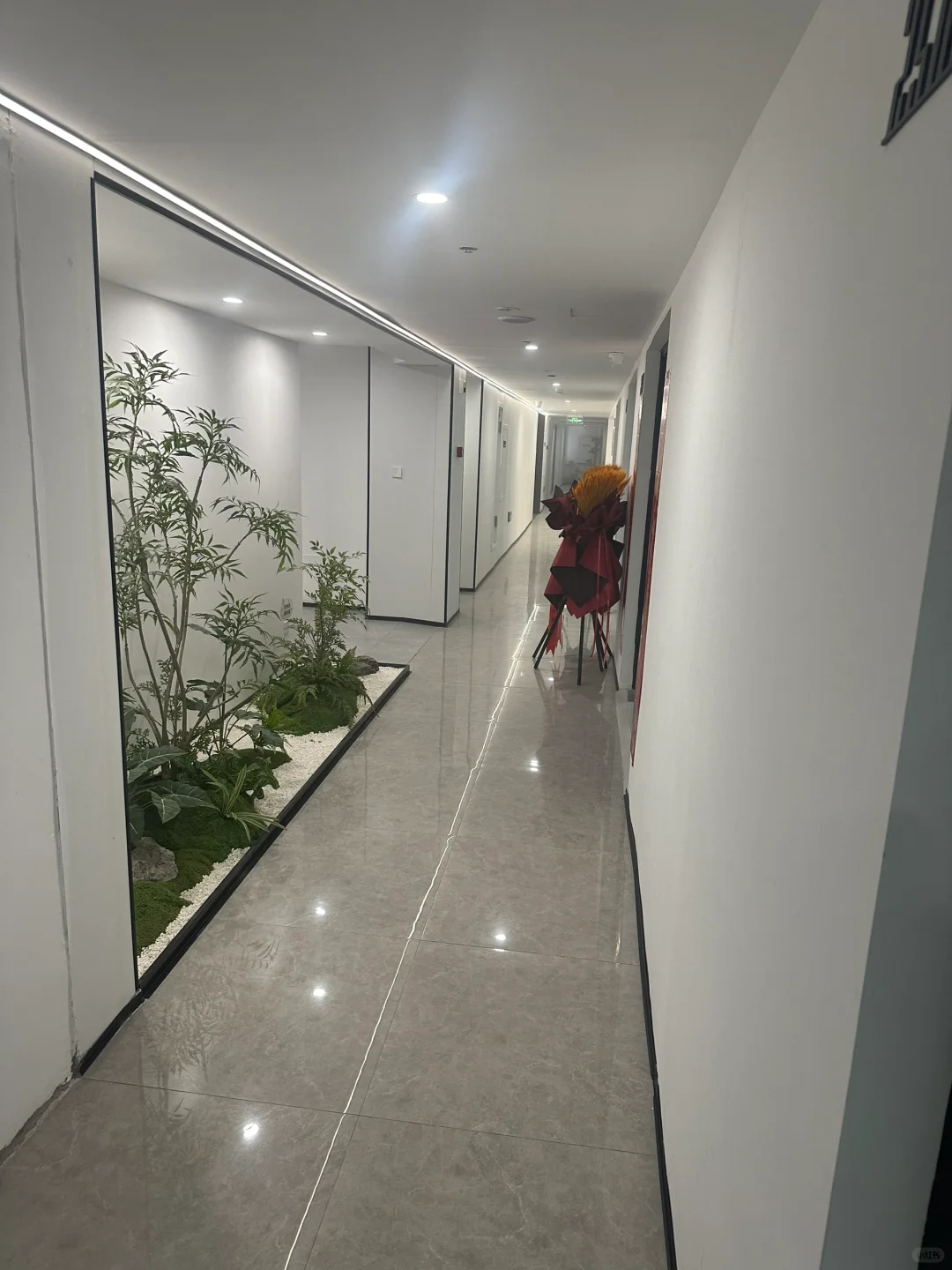 高新区想找工作的看过来，都是00后