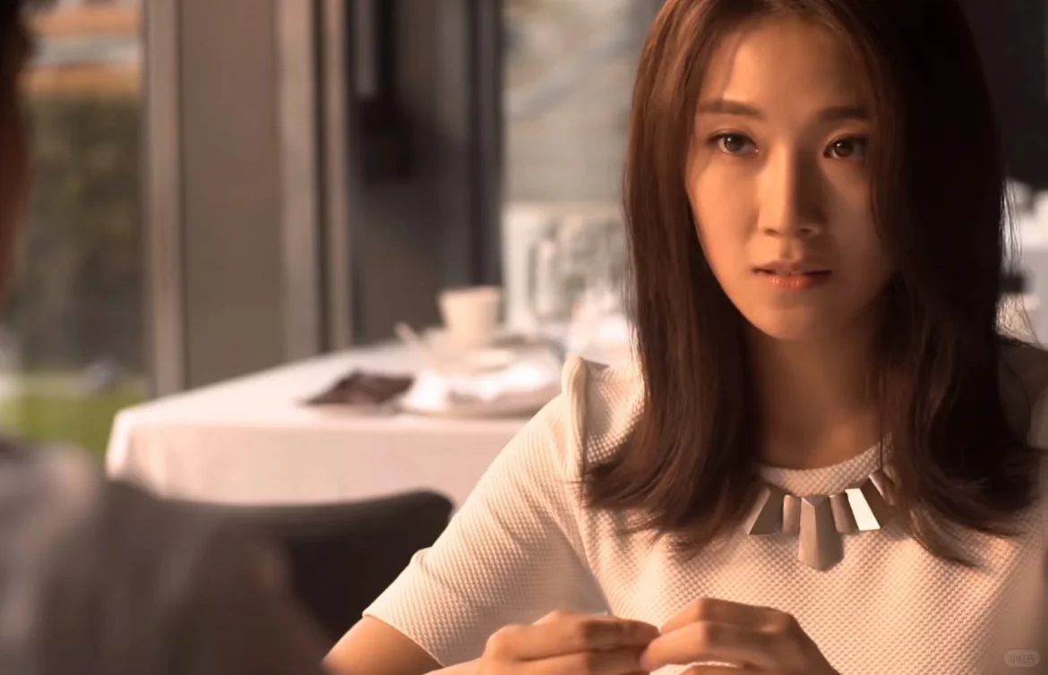 公开招募演员啦～