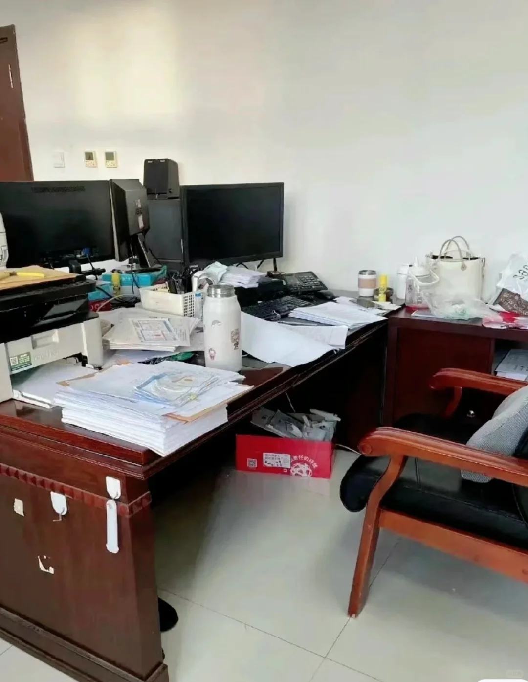 应届生考编过渡工作！！！