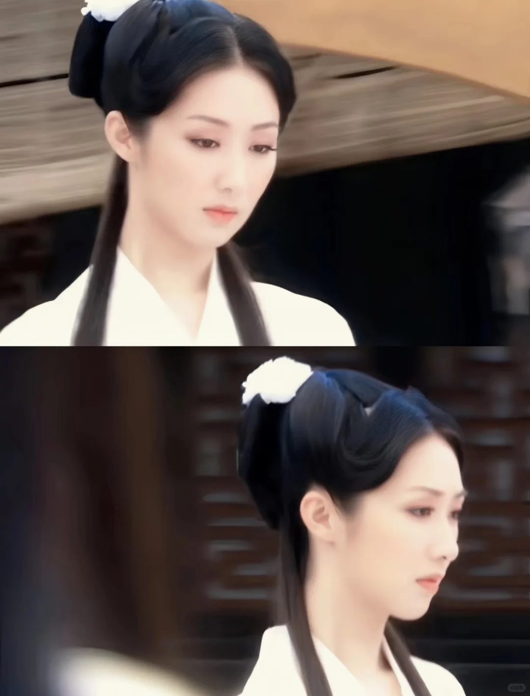 公开招募演员啦～