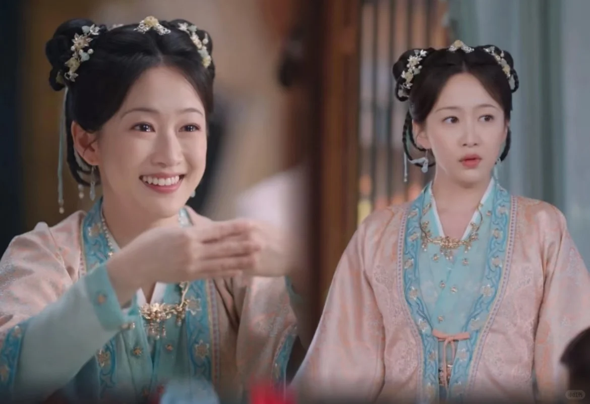 公开招募演员啦～