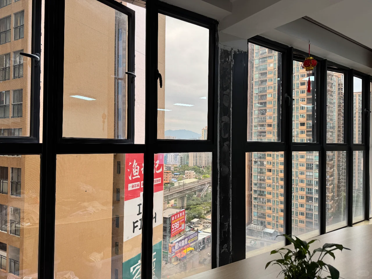 入职了一家只有2个人的初创公司