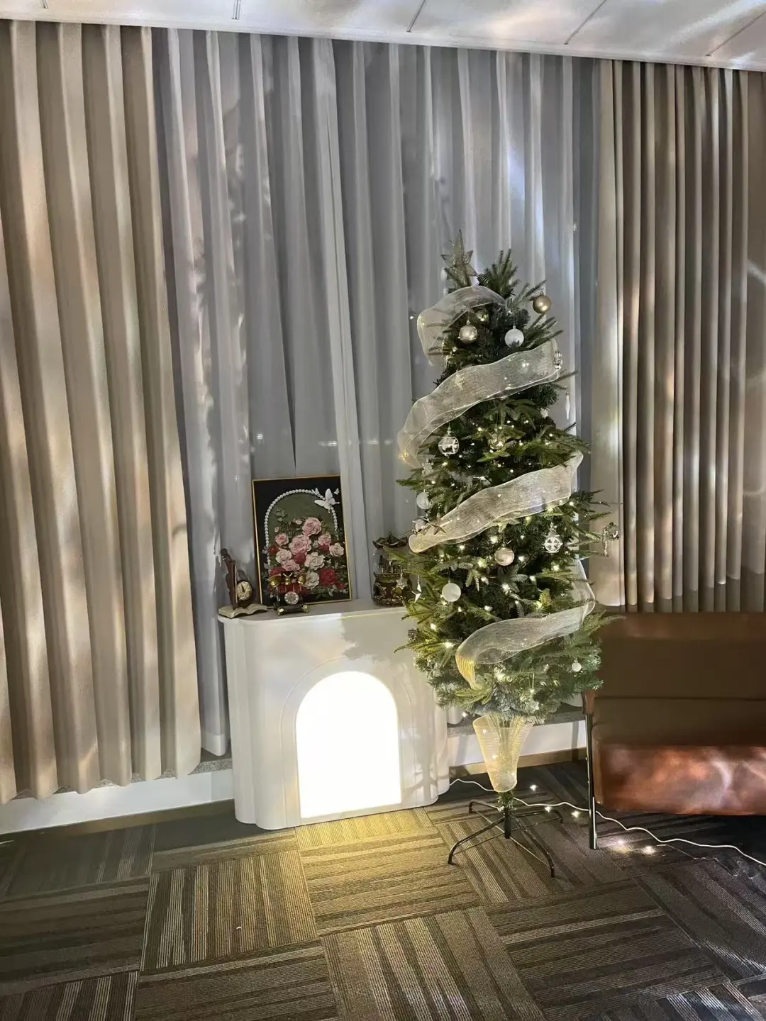 南宁娱乐主播招募！！！