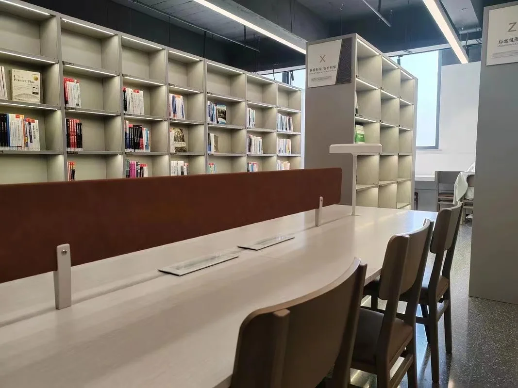 沈阳文旅集团 扩充 内聘