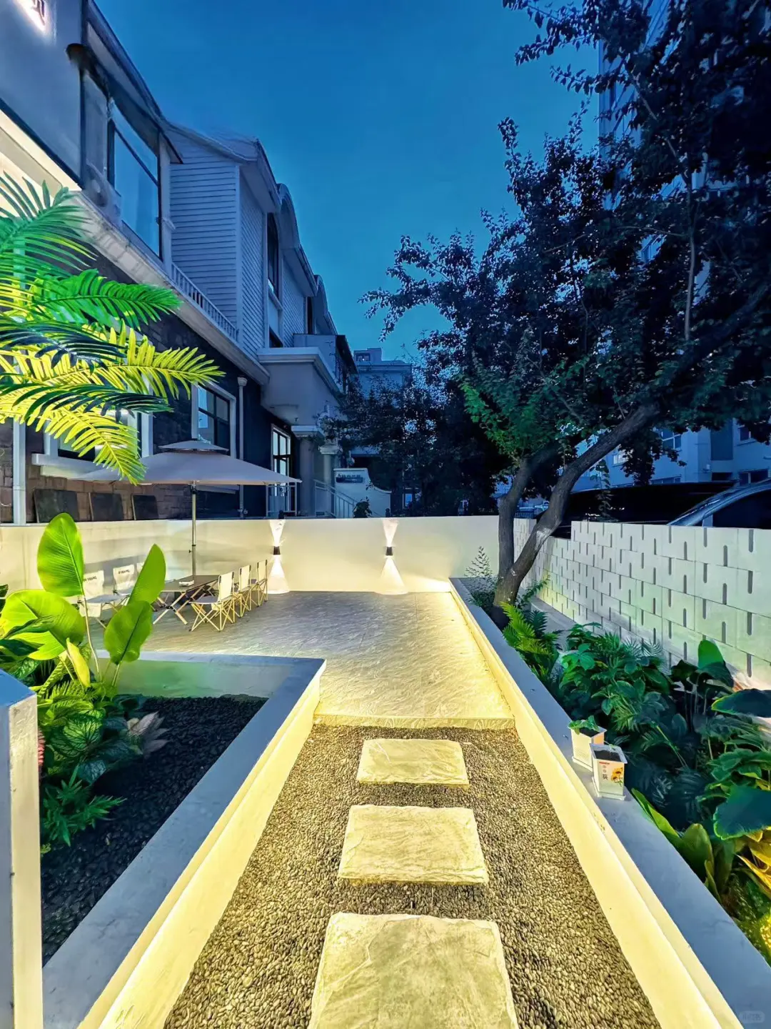 呼市传媒公司招人啦～