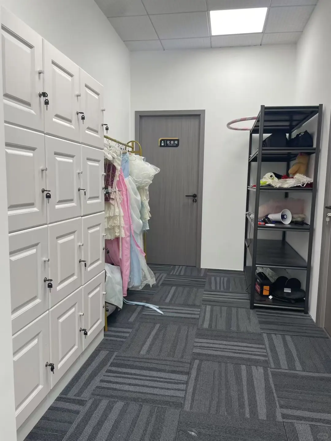 南宁娱乐主播招募！！！