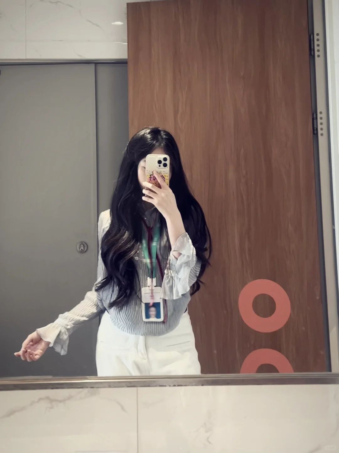 沈阳！五险一金！双休互联网大厂招聘！可内推