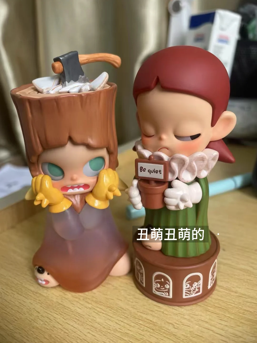 宠物大健康外企，这个金三银四大胆投！