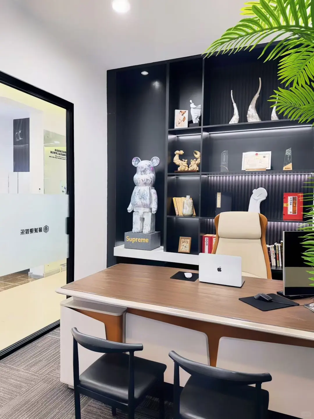 呼市传媒公司招人啦～