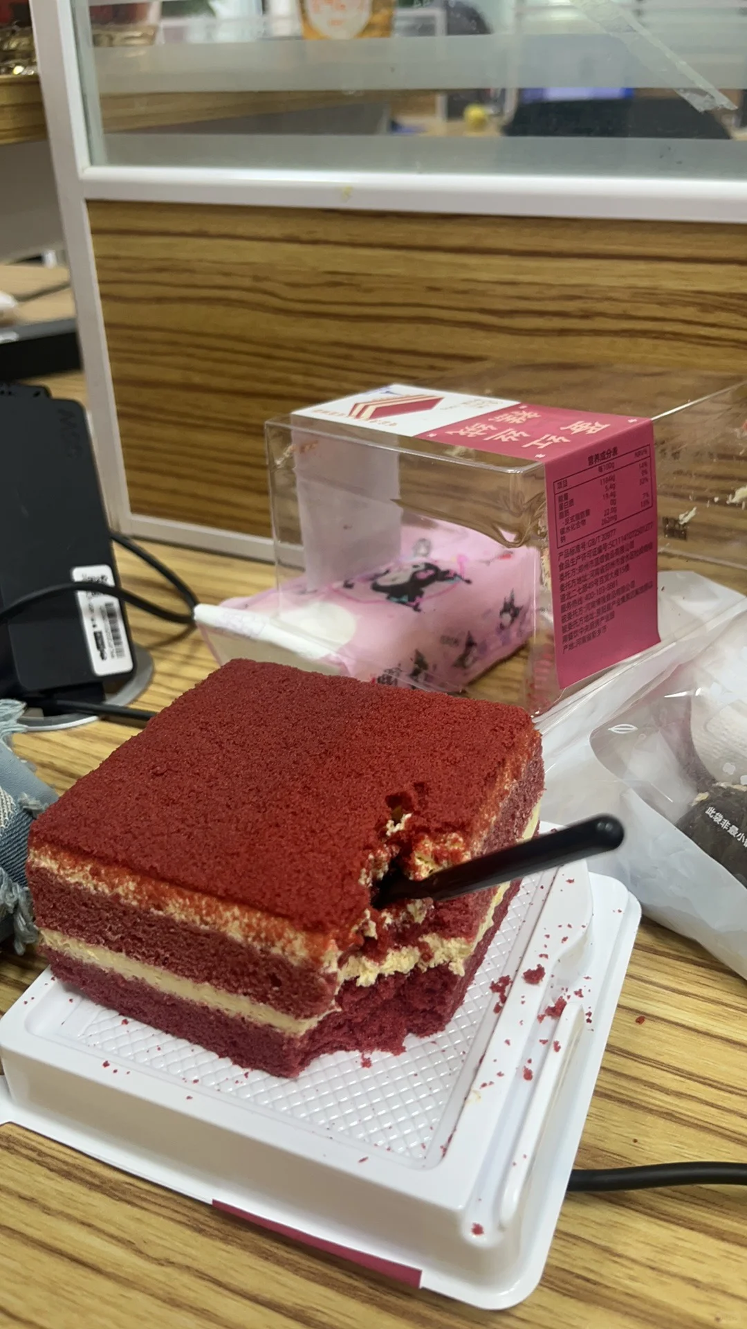 郑州高新区招聘啦