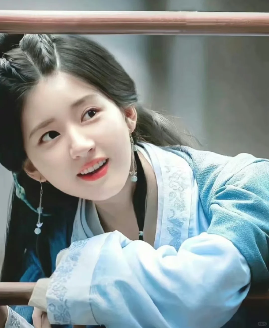 公开招募演员啦～